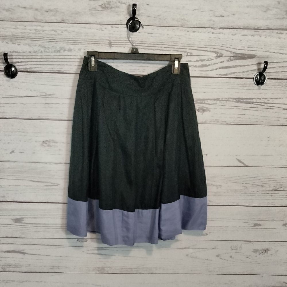 "Express" woman's skirt  